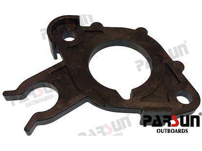 GUARNIZIONE - PAF20-05000009