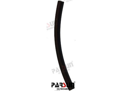 TUBO COMBUSTIBILE F5XF10X130 - PAF20-05000013