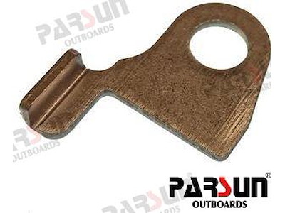 PIASTRA - PAF20-05000015