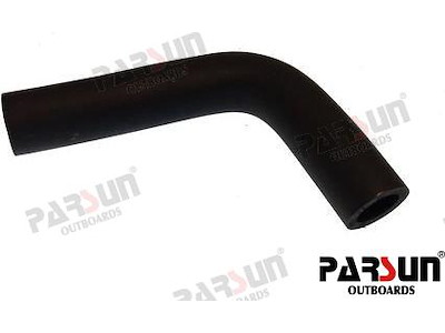 TUBO ACQUA - PAF20-05000016