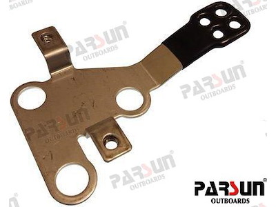 SUPPORTO CDI - PAF20-05000017