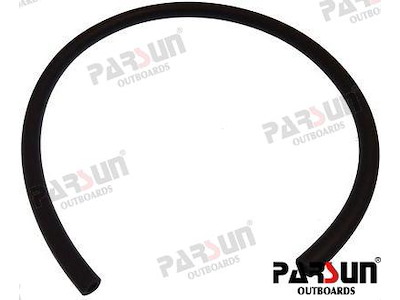 TUBO COMBUSTIBILE ""B"" F5XF10X530 - PAF20-05000021