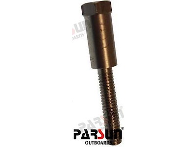 VITE, POMPA BENZINA - PAF20-05000022