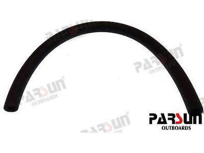 TUBO C F5XF10X250 - PAF20-05000025