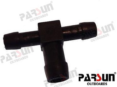 RACCORDO UNIONE  3 - PAF20-05000026