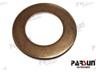 COPERCHIO - PAF20-05000028