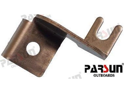 FIXATION PALTE - PAF20-05000030