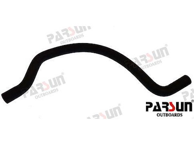 TUBO - PAF20-05000031