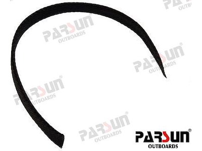 JACKET, PIPE - PAF20-05000032