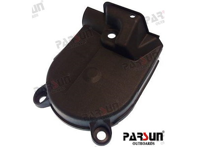 COPERCHIO CINGHIA - PAF20-05000033