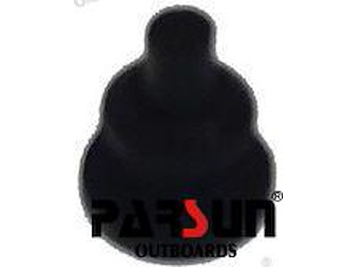 SPINA - PAF20-05000036