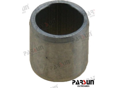 PIN 11X8.5X11 - PAF20-05000038