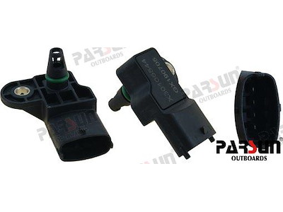 SENSORE MAT/MAP - PAF20-05000039EFI