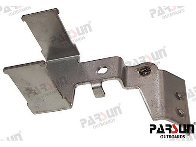 SUPPORTING STRUCTURE,RELAY - PAF20-05000039W