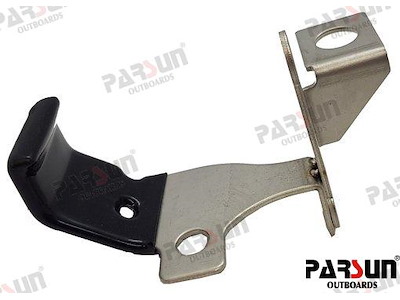 PIASTRA - PAF20-05000040W