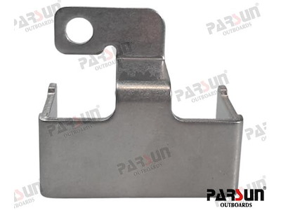 SUPPORTO - PAF20-05000041EFI