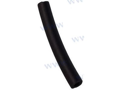 TUBO D F5XF10X55 - PAF20-05000042
