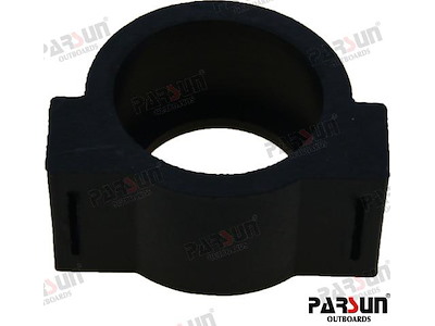 JACKET, PRESSURE VALVE - PAF20-05000042EFI