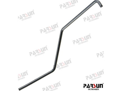 LINK ROD - PAF20-05000045EFI
