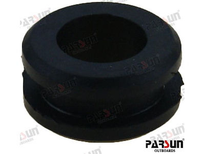 DAMPER, OIL CUP - PAF20-05000046EFI