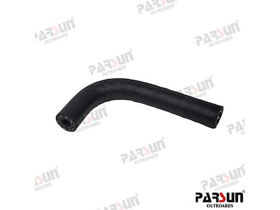 TUBO COMBUSTIBILE - PAF20-05000049EFI