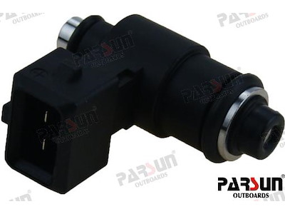 INNIETORE COMBUSTIBLE - PAF20-05000050EFI