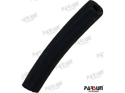 TUBO COMBUSTIBILE ""E"" 5X12.2X60 - PAF20-05000053