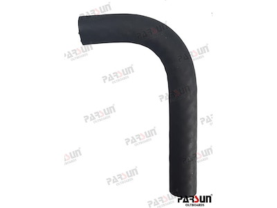 TUBO COMBUSTIBILE - PAF20-05000054EFI