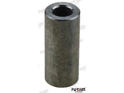 BUSH, OIL PUMP - PAF20-05000055EFIA