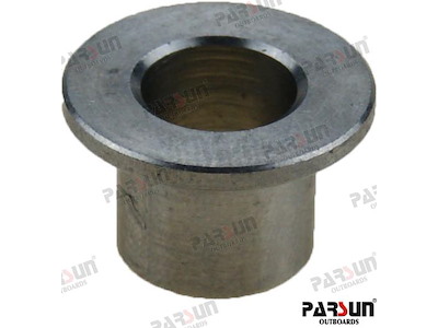 BUSH, DAMPER - PAF20-05000056EFIA