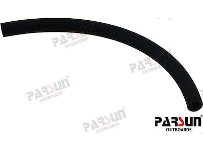 TUBO - PAF20-05000059EFI