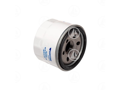 FILTRO OLIO PASSO 3/4"" CORTO - MAR-16510-87J00