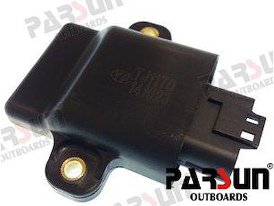 CDI - PAF20-05000300