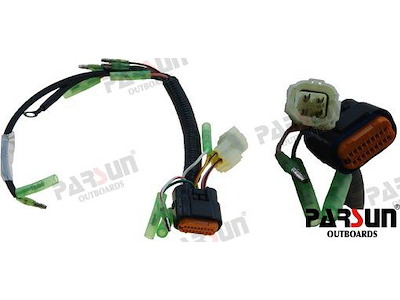 CAVI CDI - PAF20-05000301