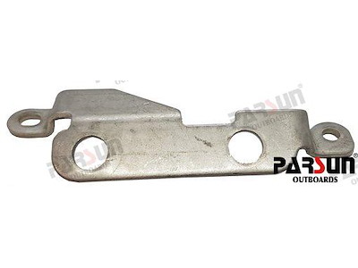 PLATE, RECTIFIER - PAF20-05000901W