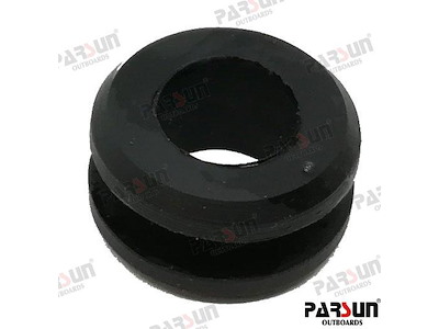 DAMPER, BUSH - PAF20-05000902W