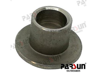 BOCCOLA - PAF20-05000903W