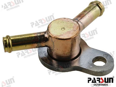 COPERCHIO A INNIETORE - PAF20-05001000EFI