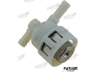 VALVOLA PRESSIONE - PAF20-0500130EFI