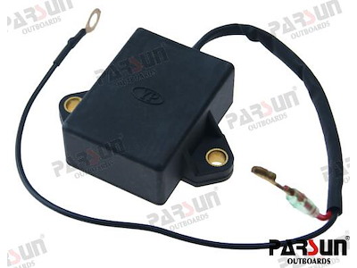 CAPACITOR - PAF20-05001500EI