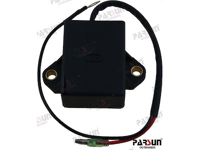 CAPACITOR - PAF20-05001500MEFI