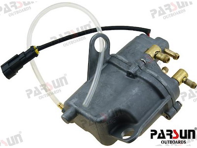 POMPA BENZINA - PAF20-05001800EFI