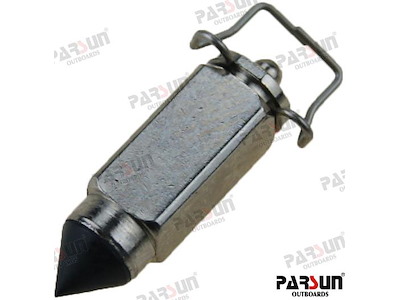 NEEDLE VALVE - PAF20-05001806EFI