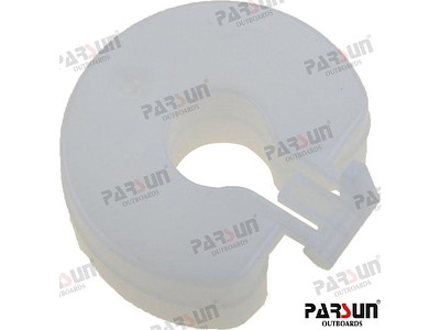 GALLEGGIANTE - PAF20-05001807EFI