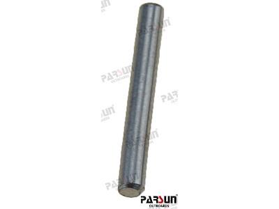 PIN, GALLEGGIANTE - PAF20-05001808EFI