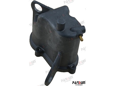 OIL CAP ASSY - PAF20-05001810EFI