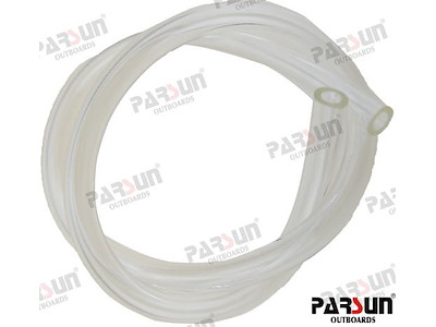 TUBO 3X5X240 - PAF20-05001811EFI