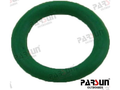 O-RING, VITE DRENAGGIO - PAF20-05001812EFI