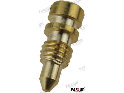 VITE DRENAGGIO - PAF20-05001813EFI