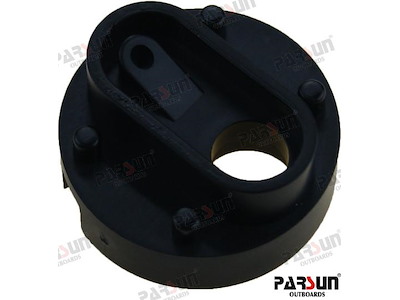 PADDING BLOCK, OIL PUMP - PAF20-05001816EFI